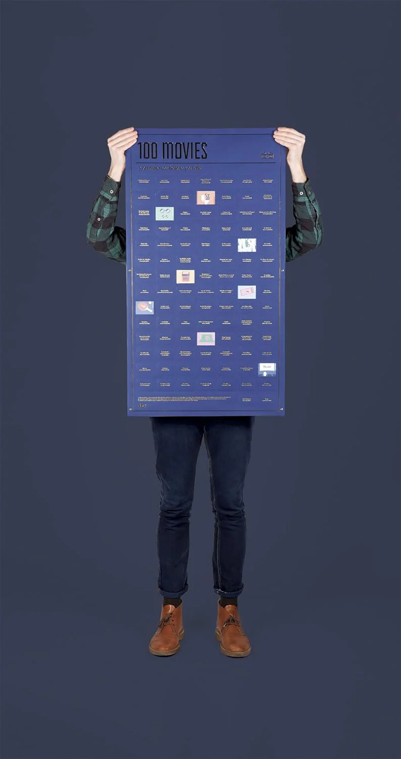 תמונת מוצר 6