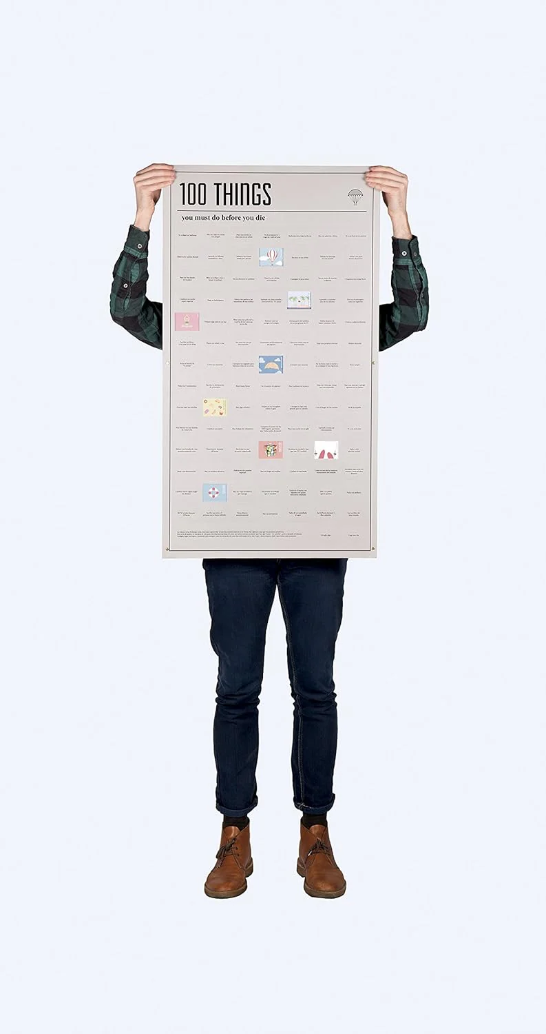 תמונה ממוזערת 2