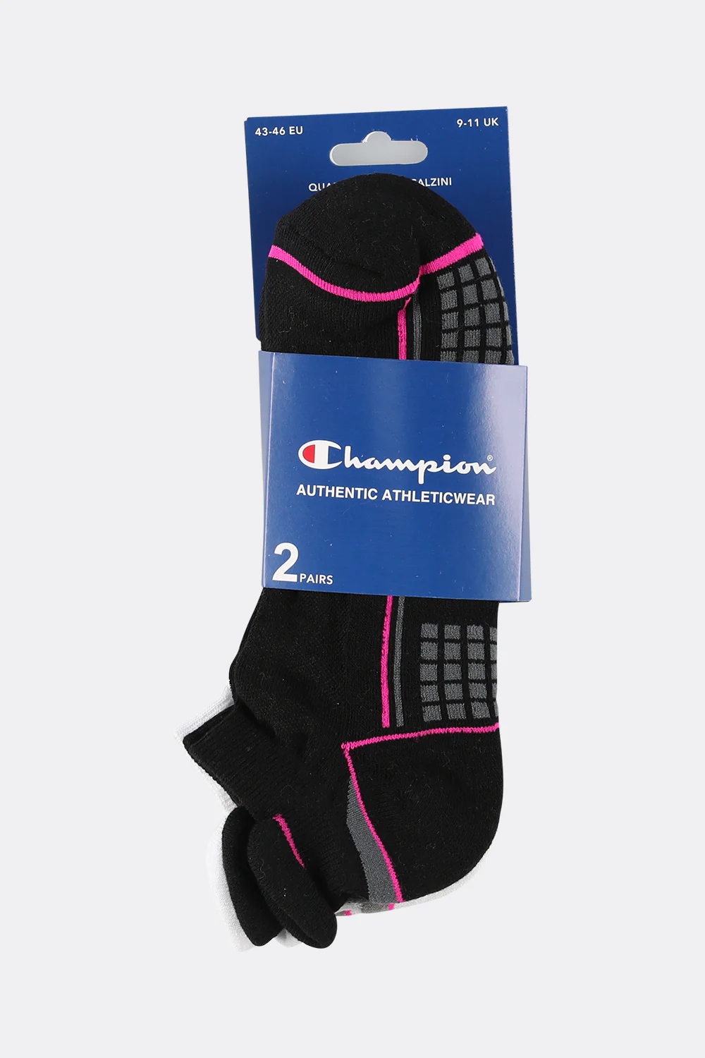 תמונה ממוזערת 2