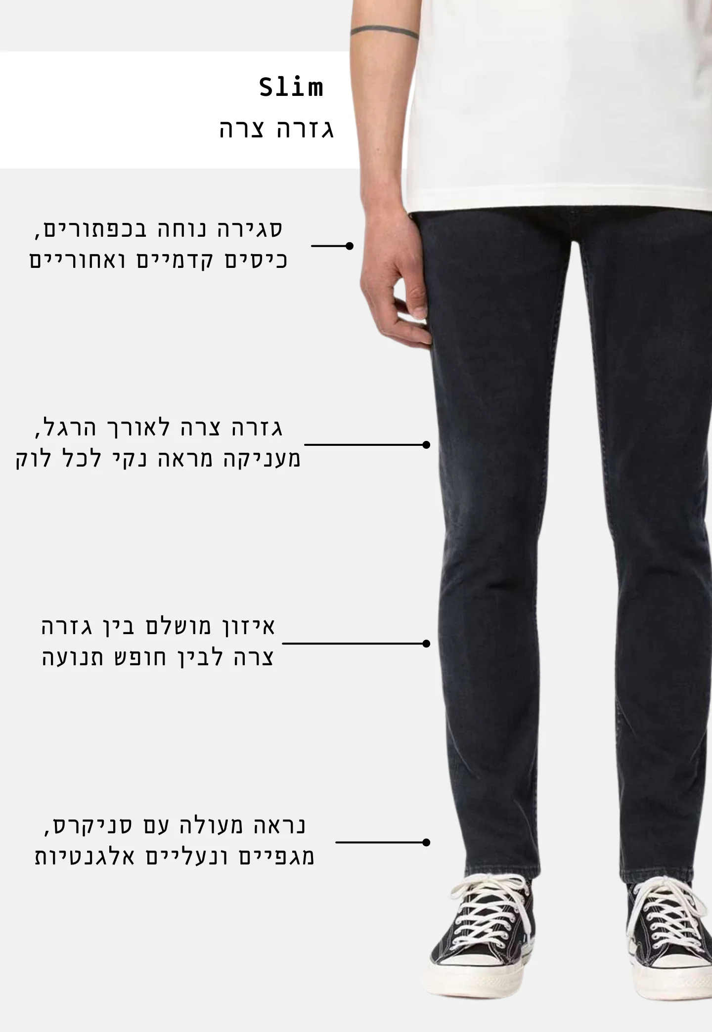 תמונה ממוזערת 2