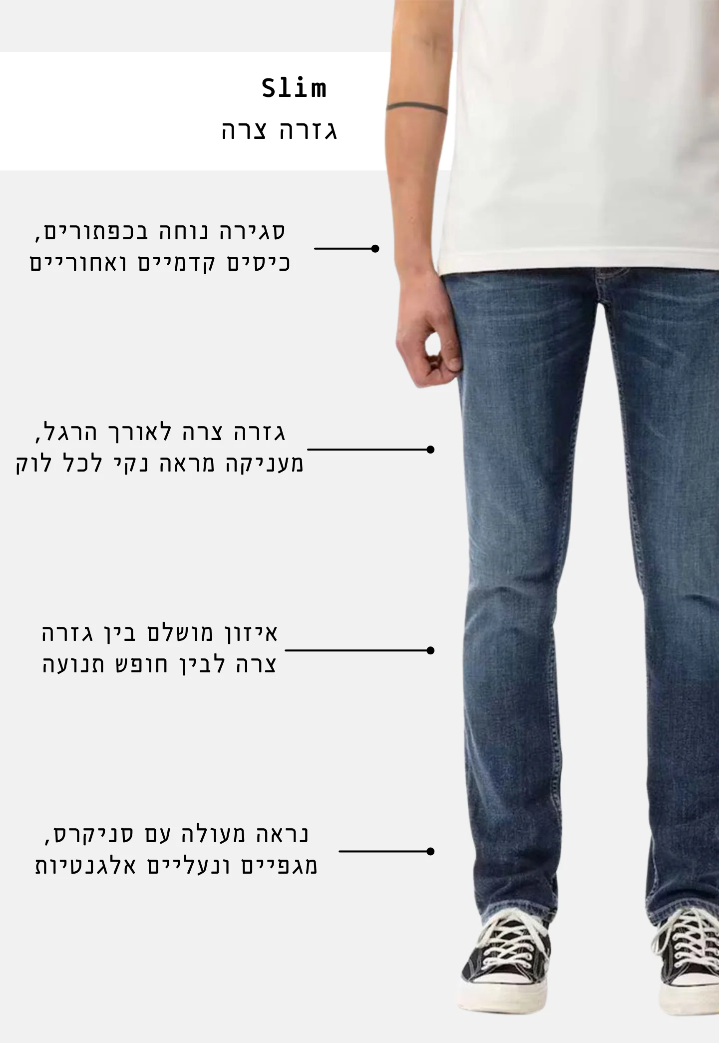 תמונה ממוזערת 2