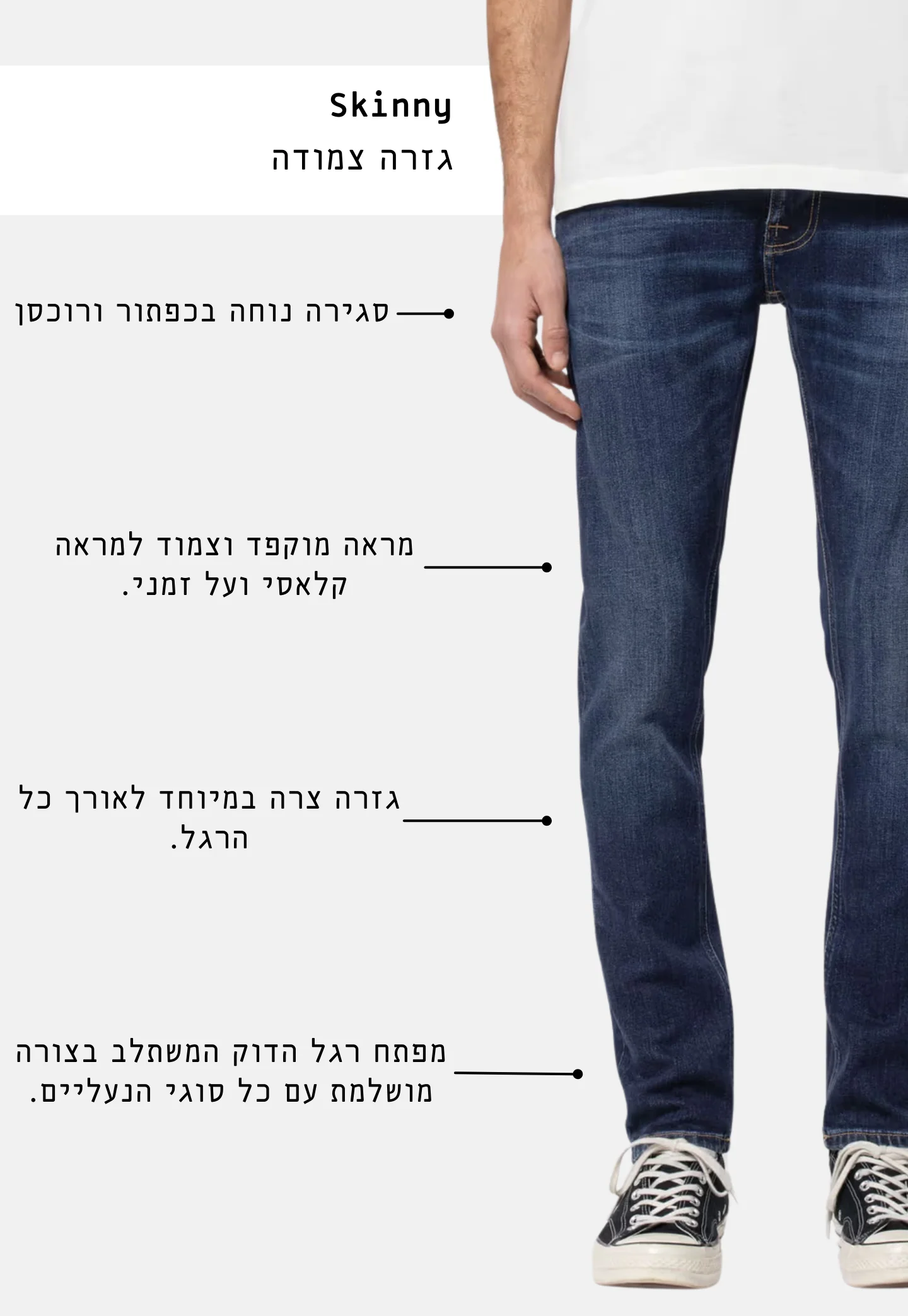תמונת מוצר 2