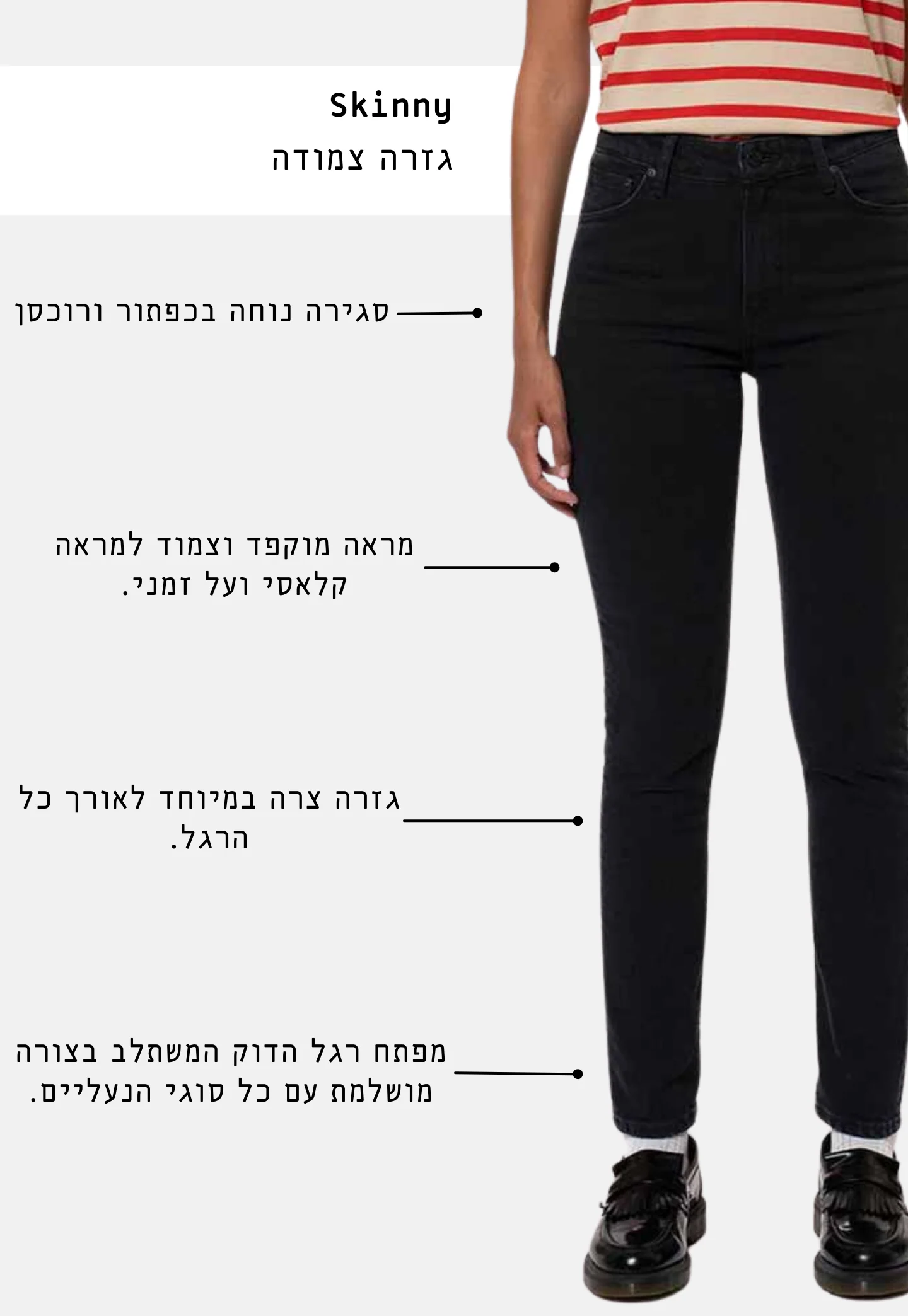 תמונה ממוזערת 2