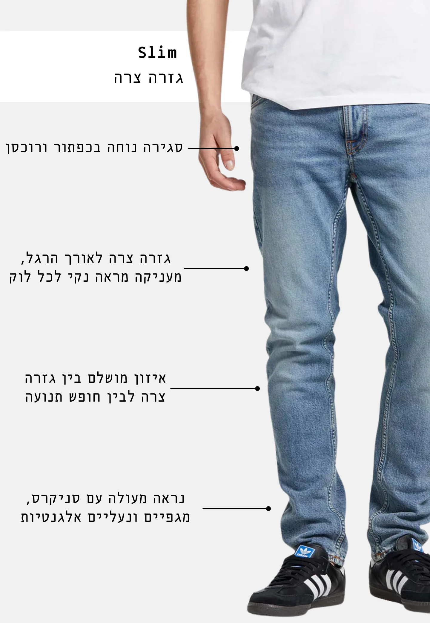 תמונה ממוזערת 2