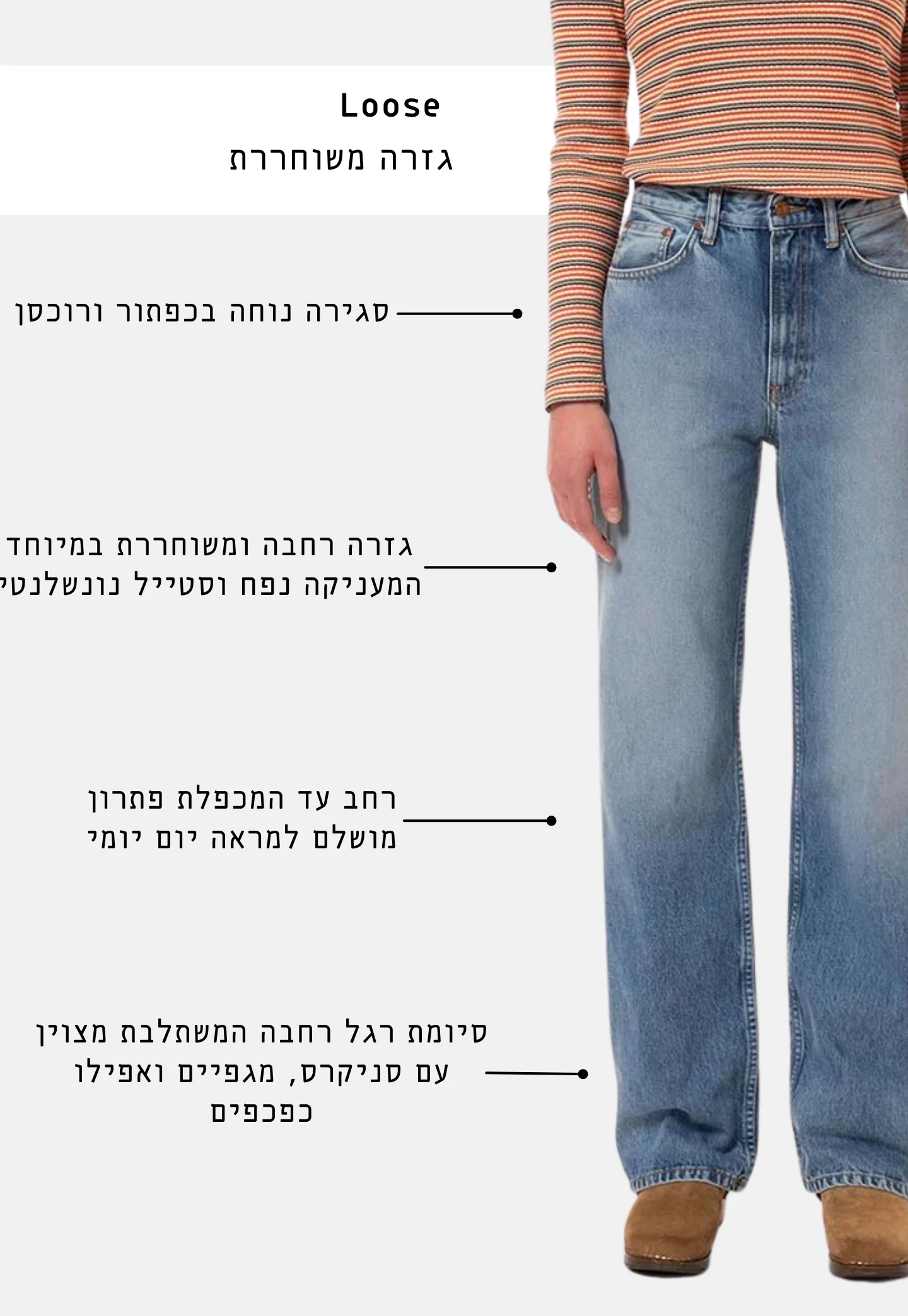 תמונה ממוזערת 2