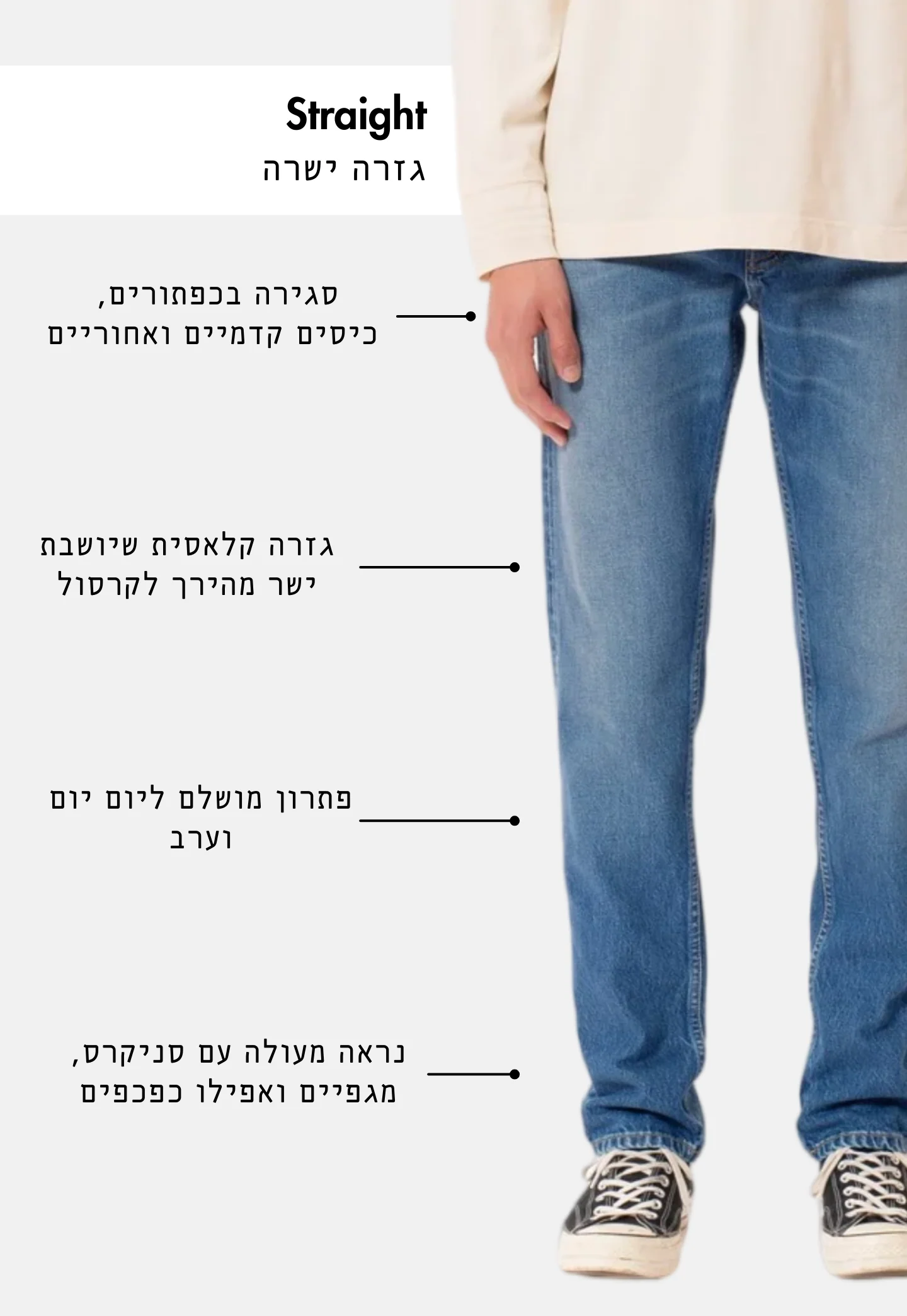 תמונה ממוזערת 2
