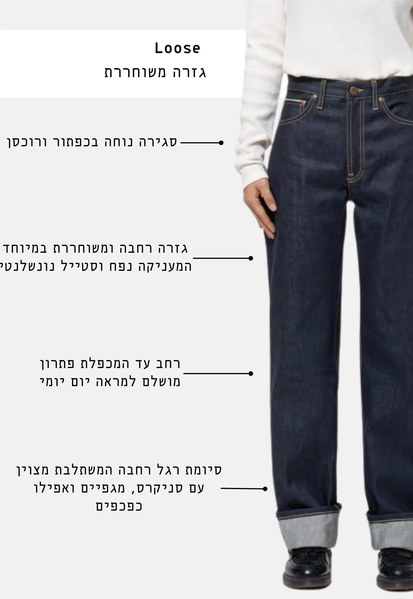 תמונת מוצר 2