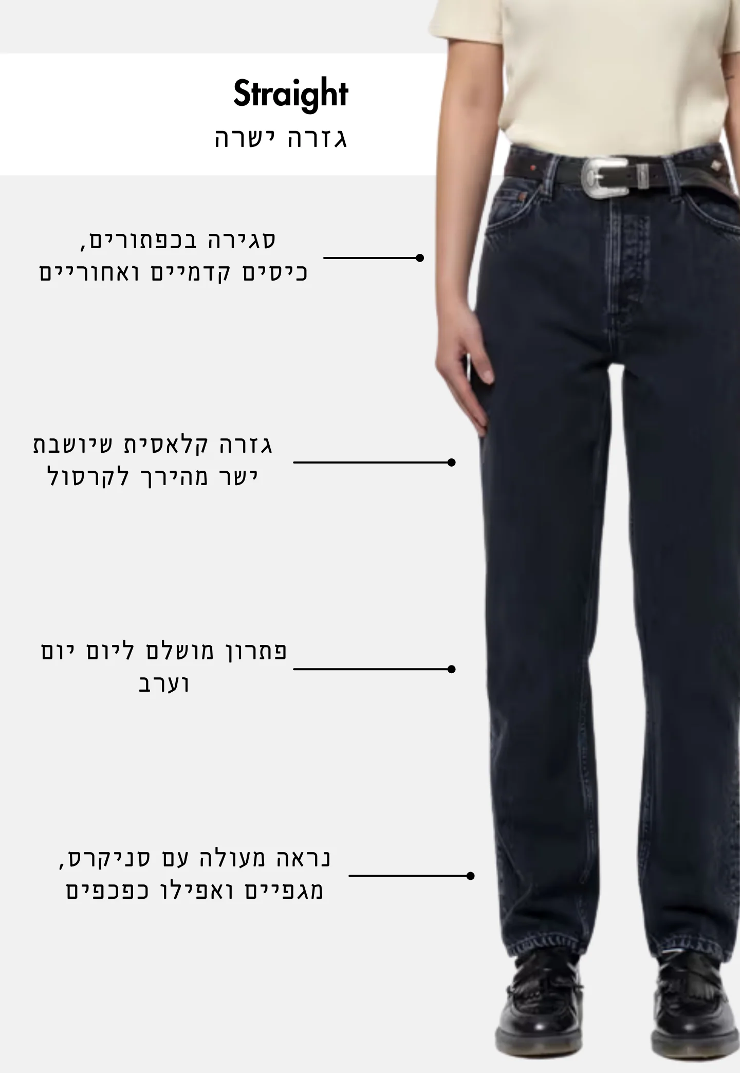 תמונת מוצר 2