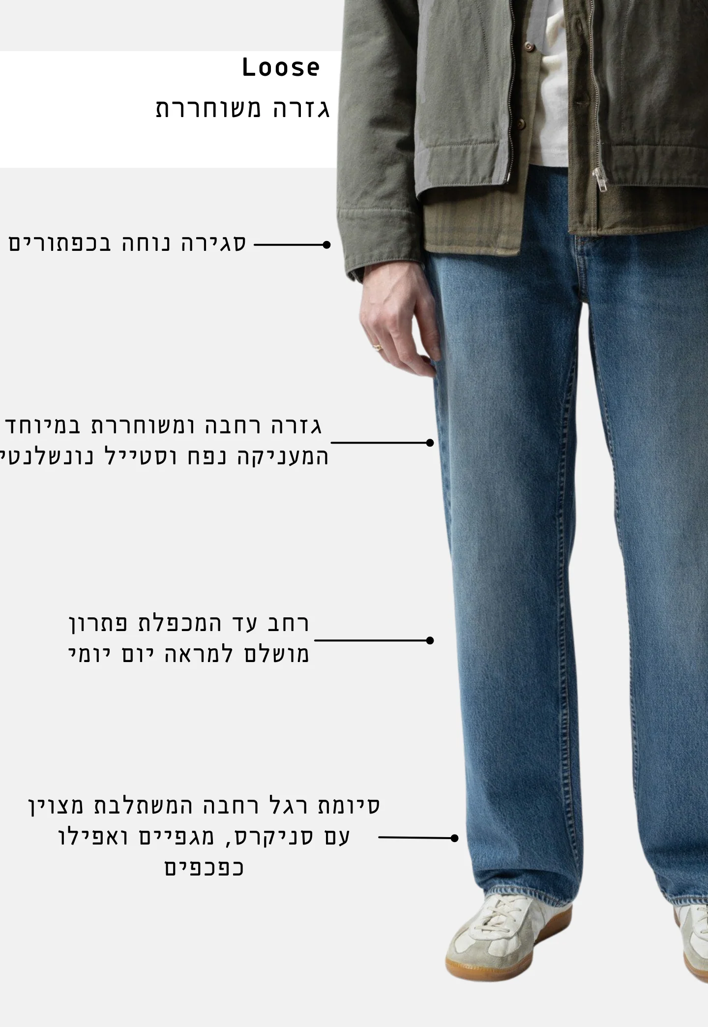 תמונת מוצר 2