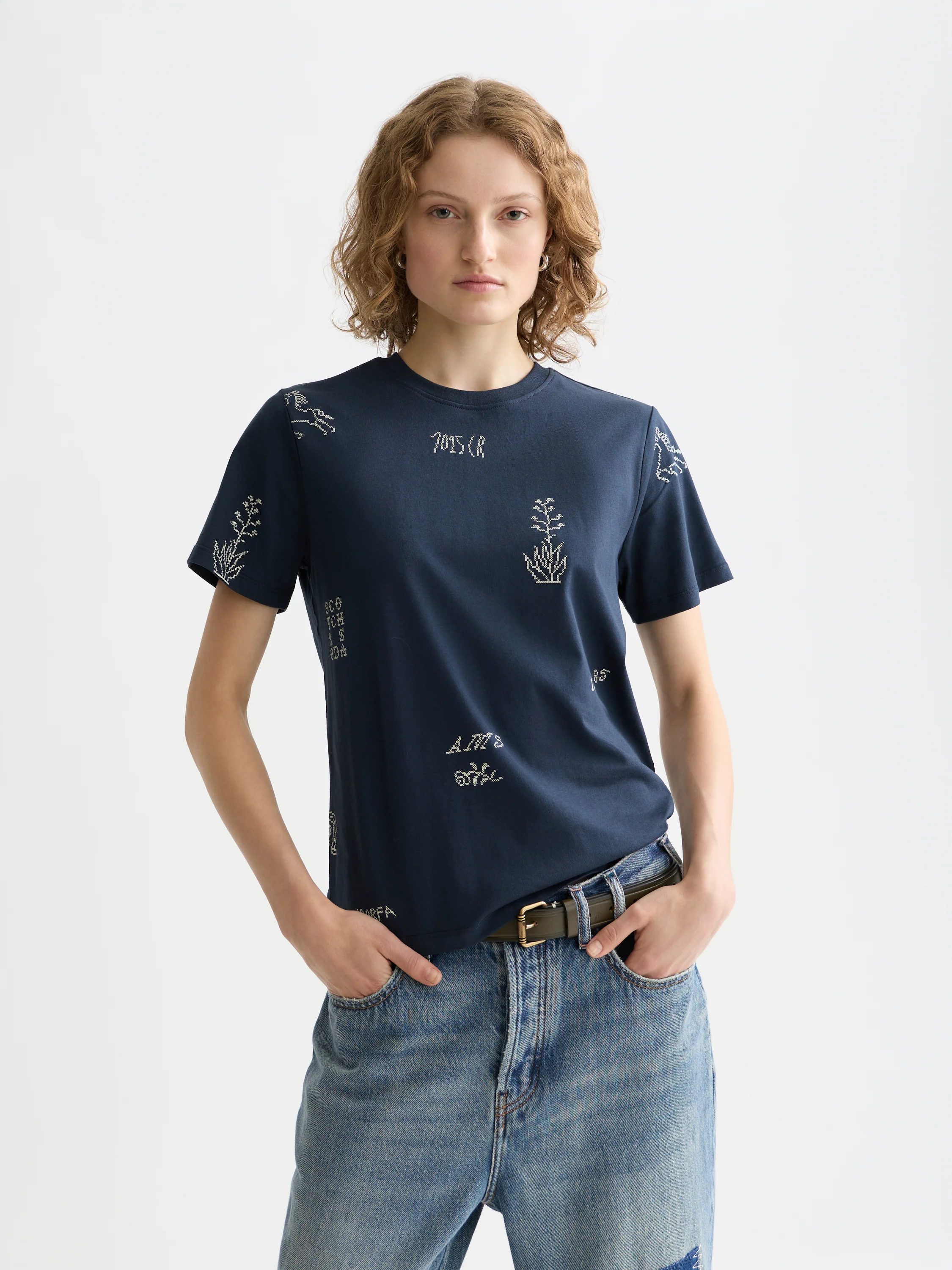 תמונת מוצר 1