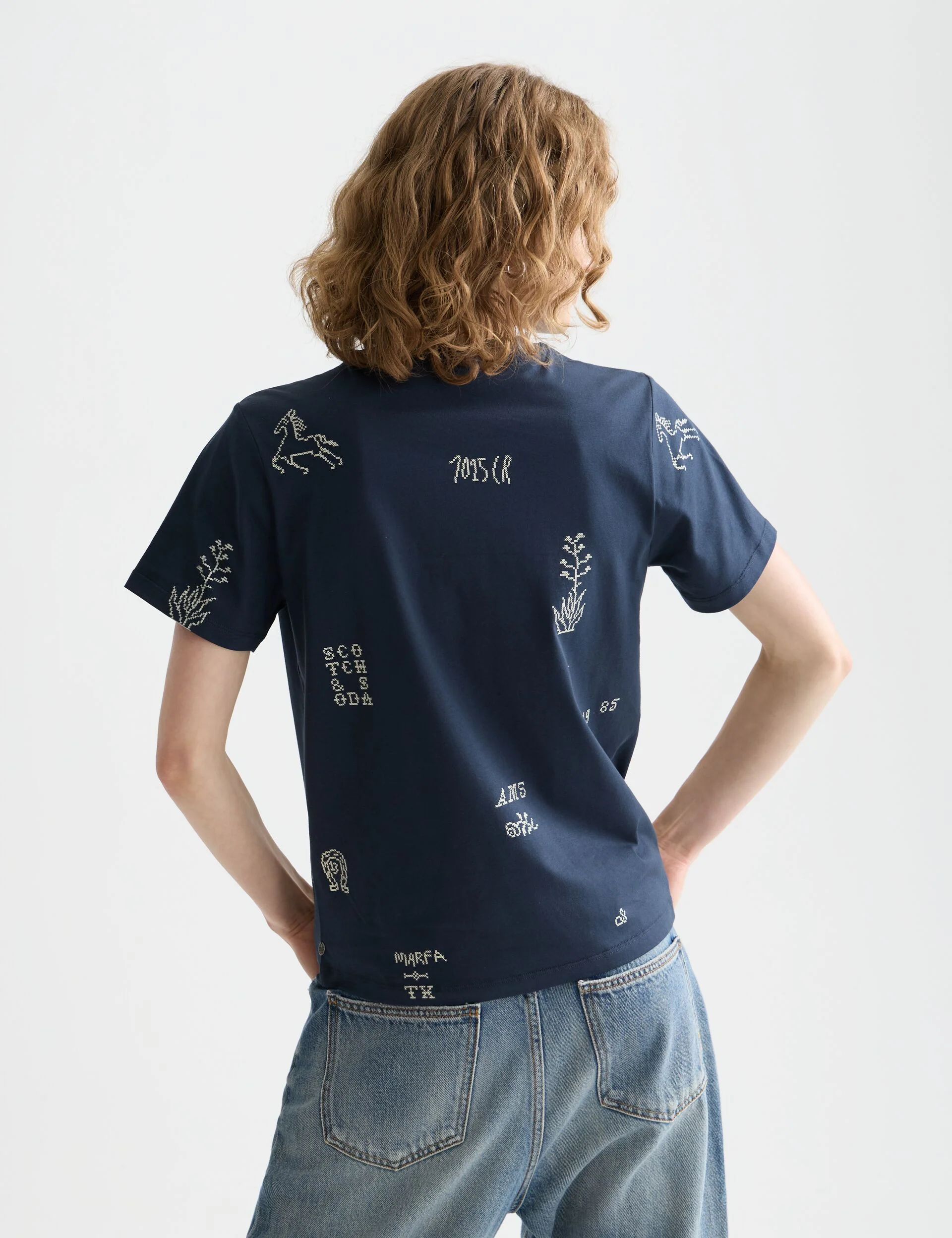 תמונת מוצר 2