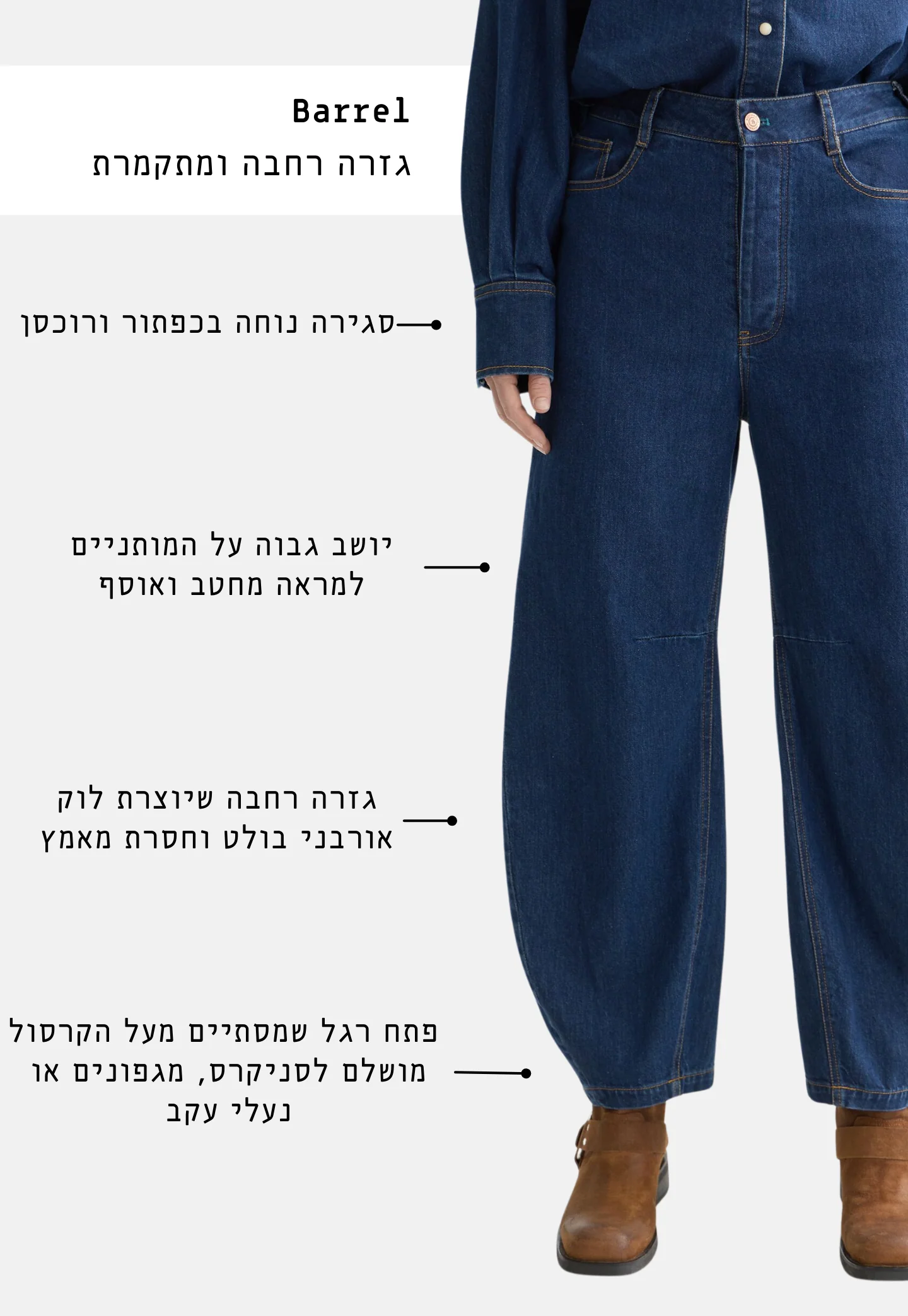 תמונת מוצר 2