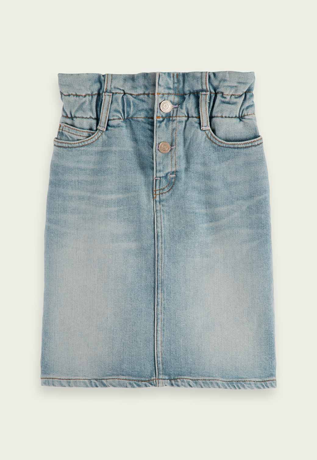 תמונת מוצר 6