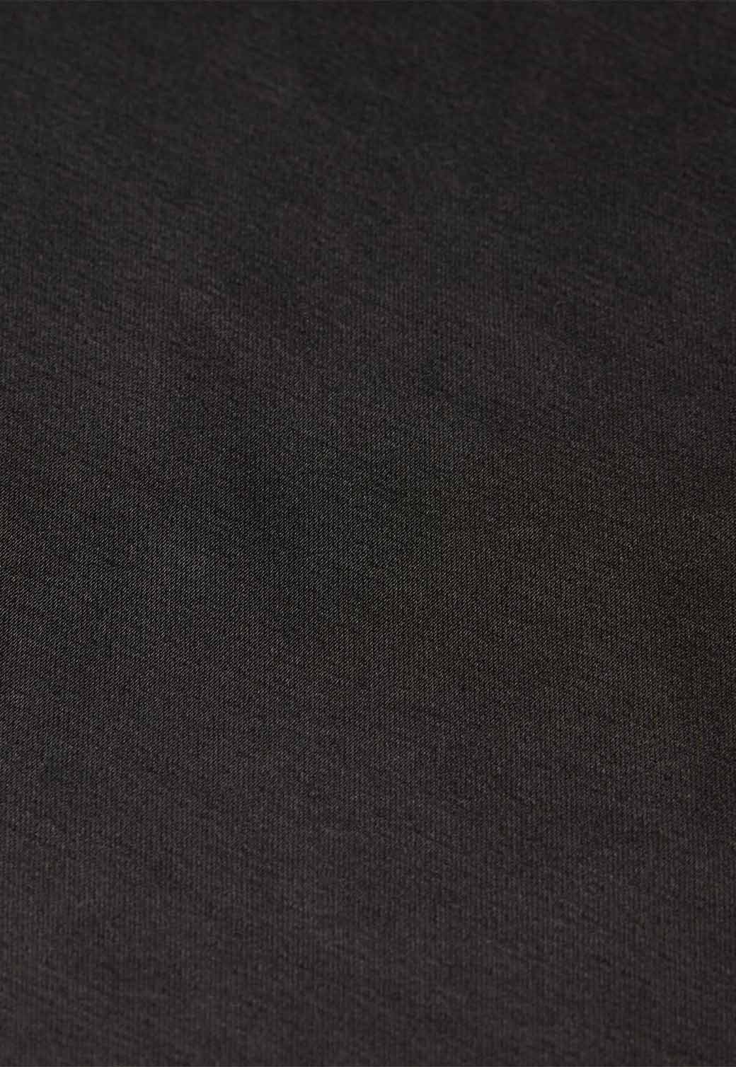 תמונת מוצר 7