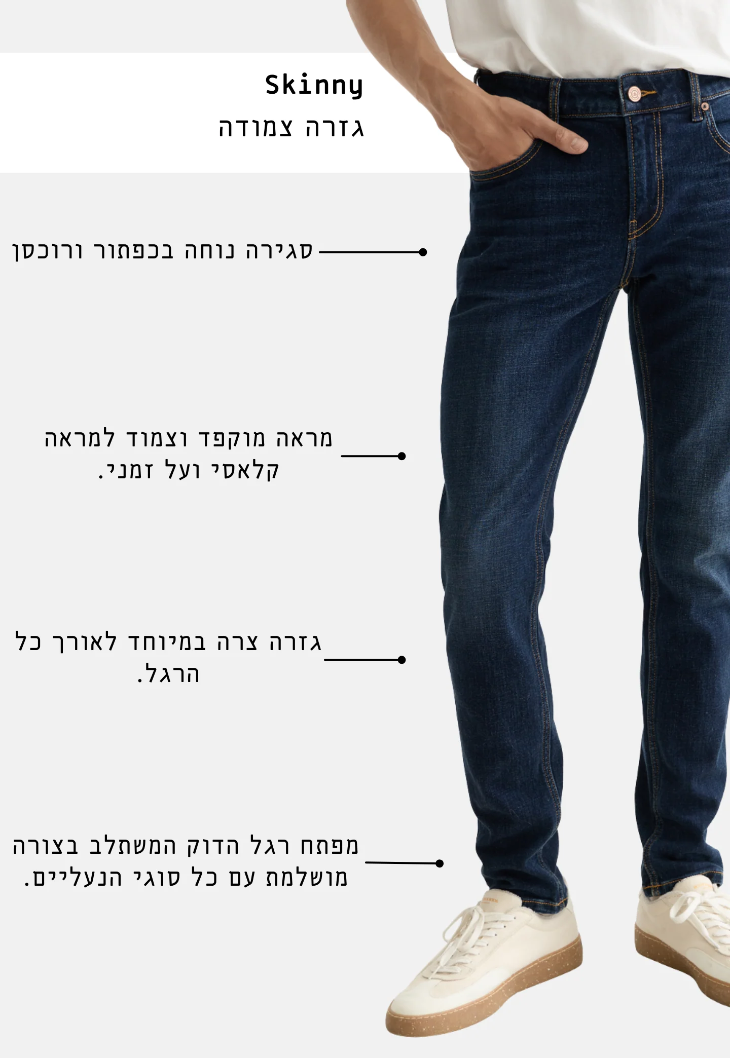 תמונת מוצר 2