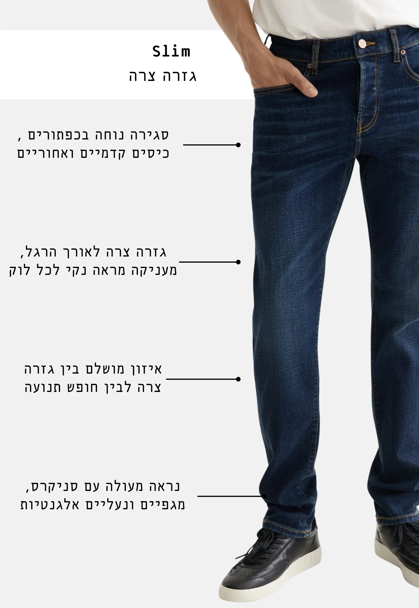 תמונה ממוזערת 2