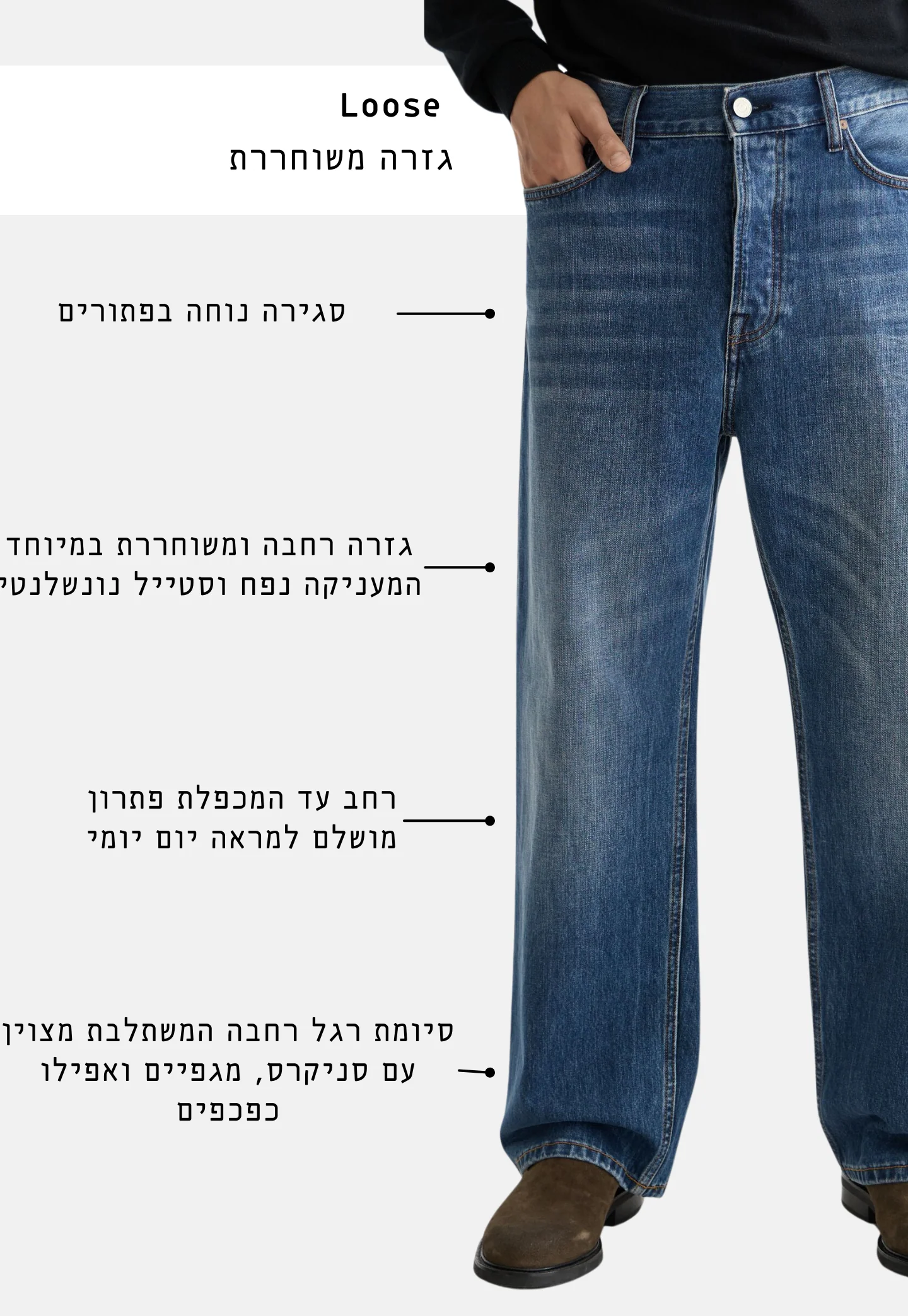 תמונת מוצר 2
