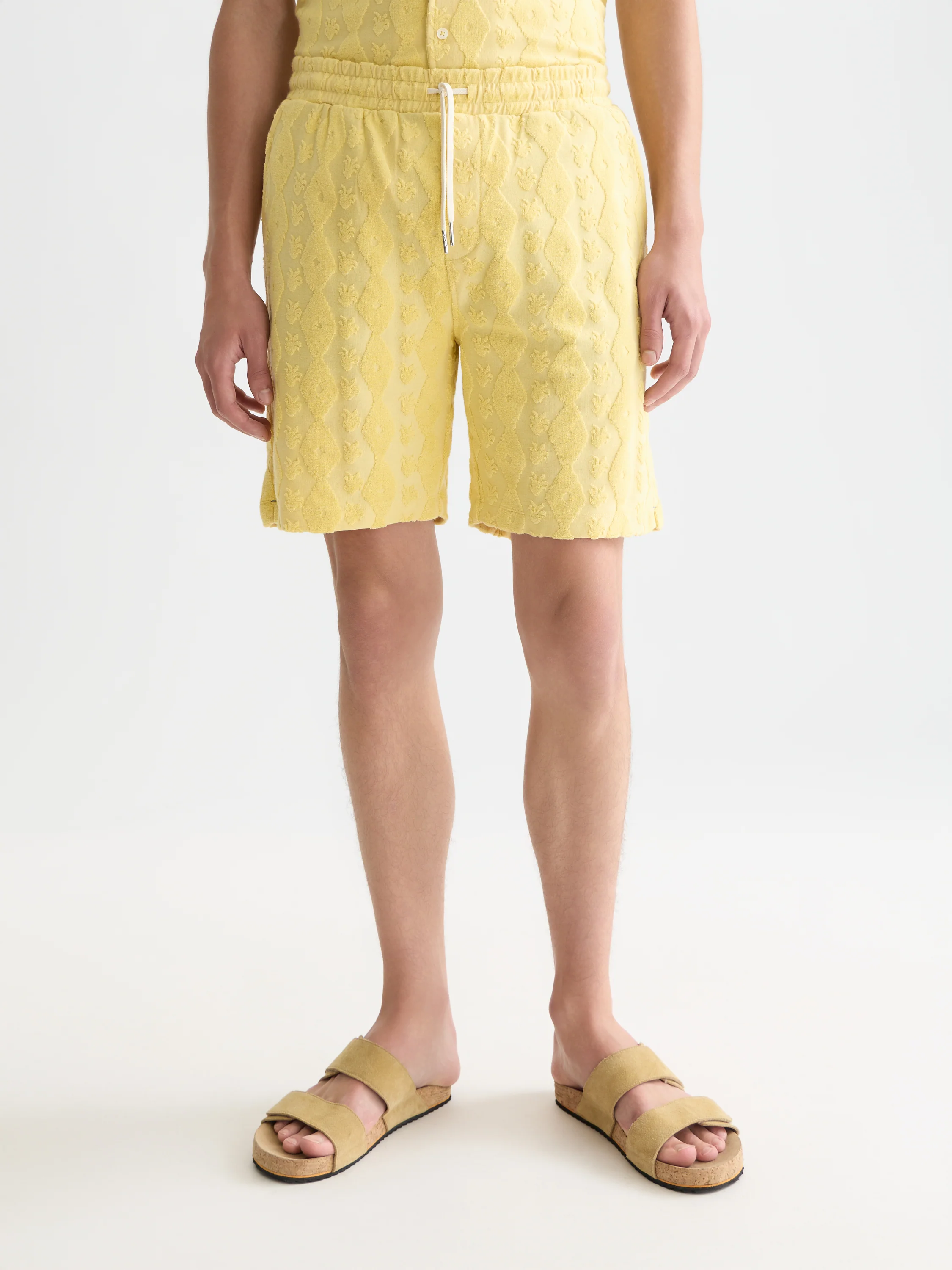 SCOTCH & SODA SALE - MEN