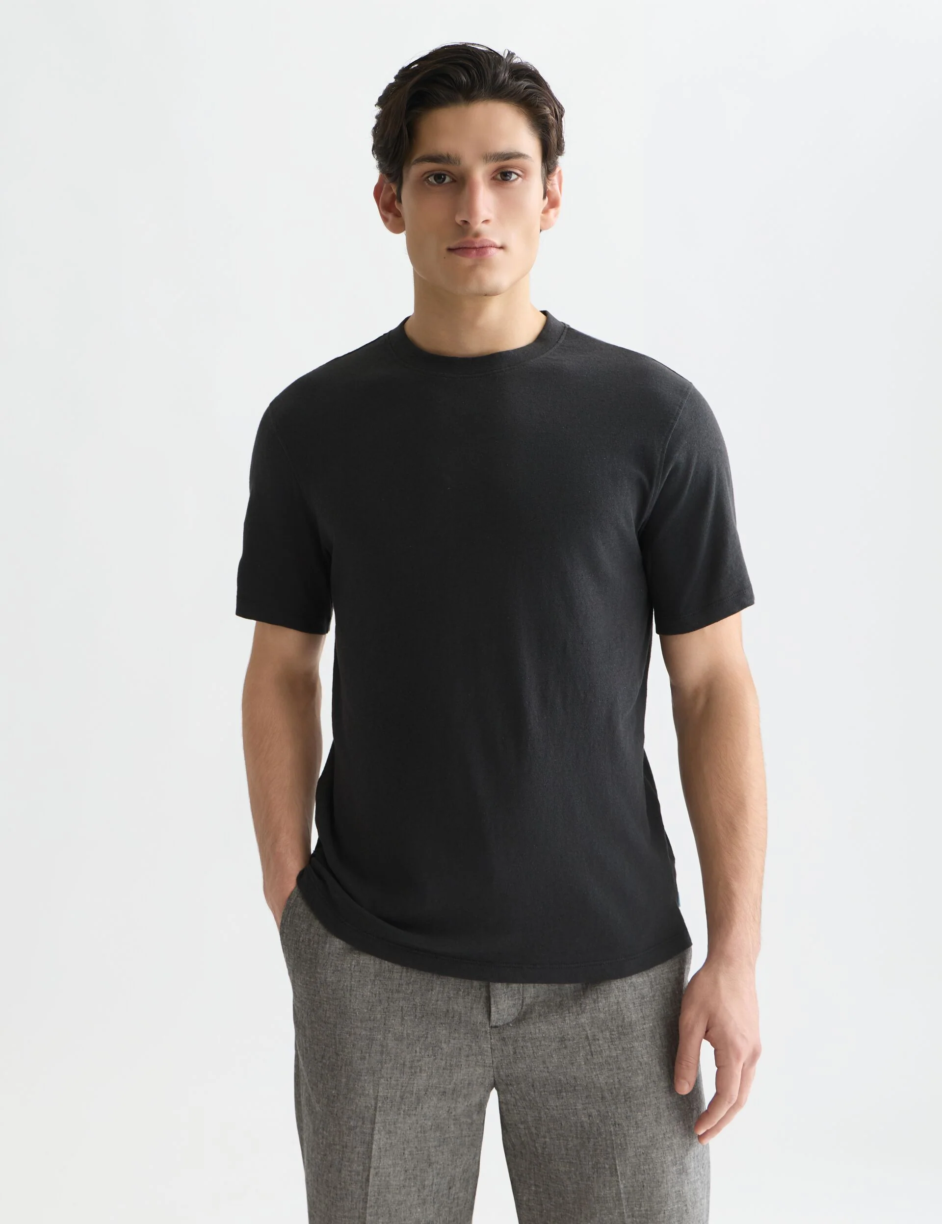 NEW IN - MEN
