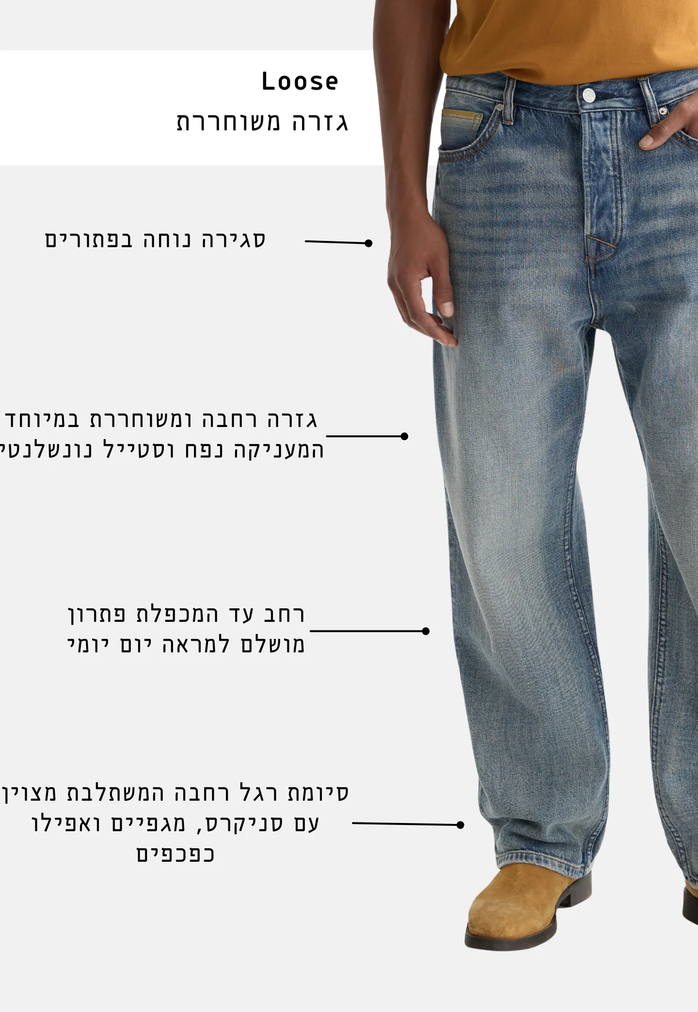 תמונת מוצר 2