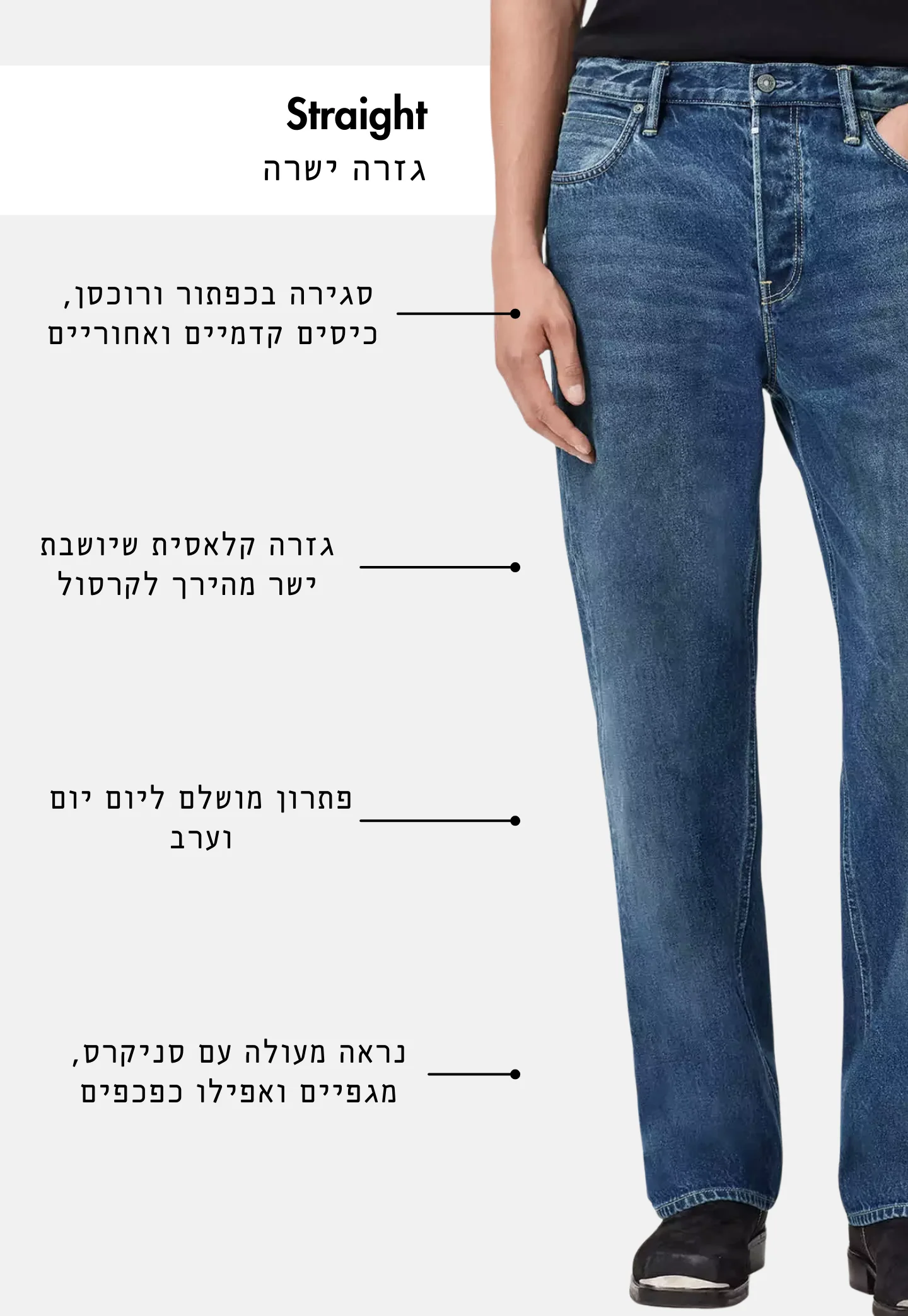 תמונת מוצר 2