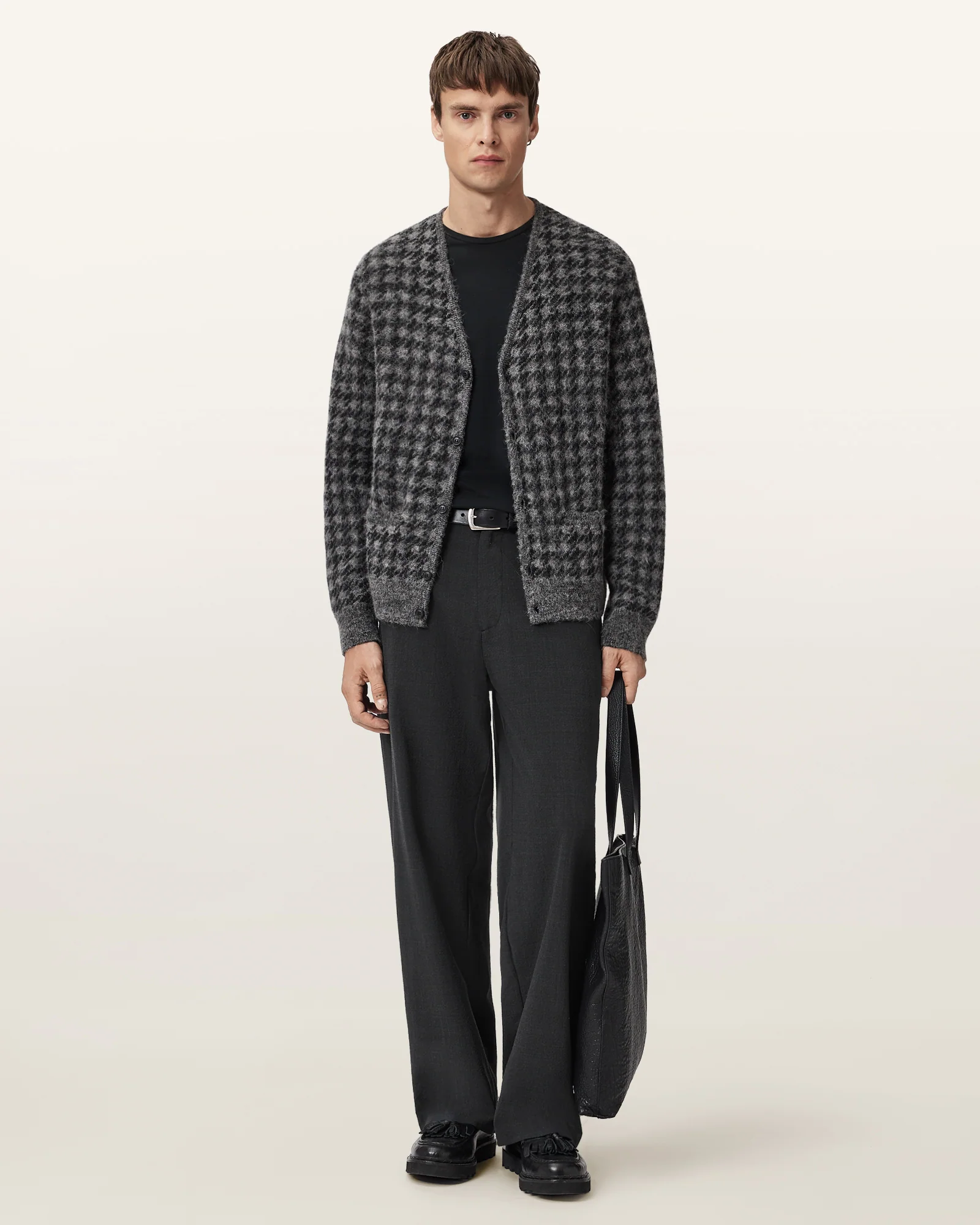 תמונת מוצר 3