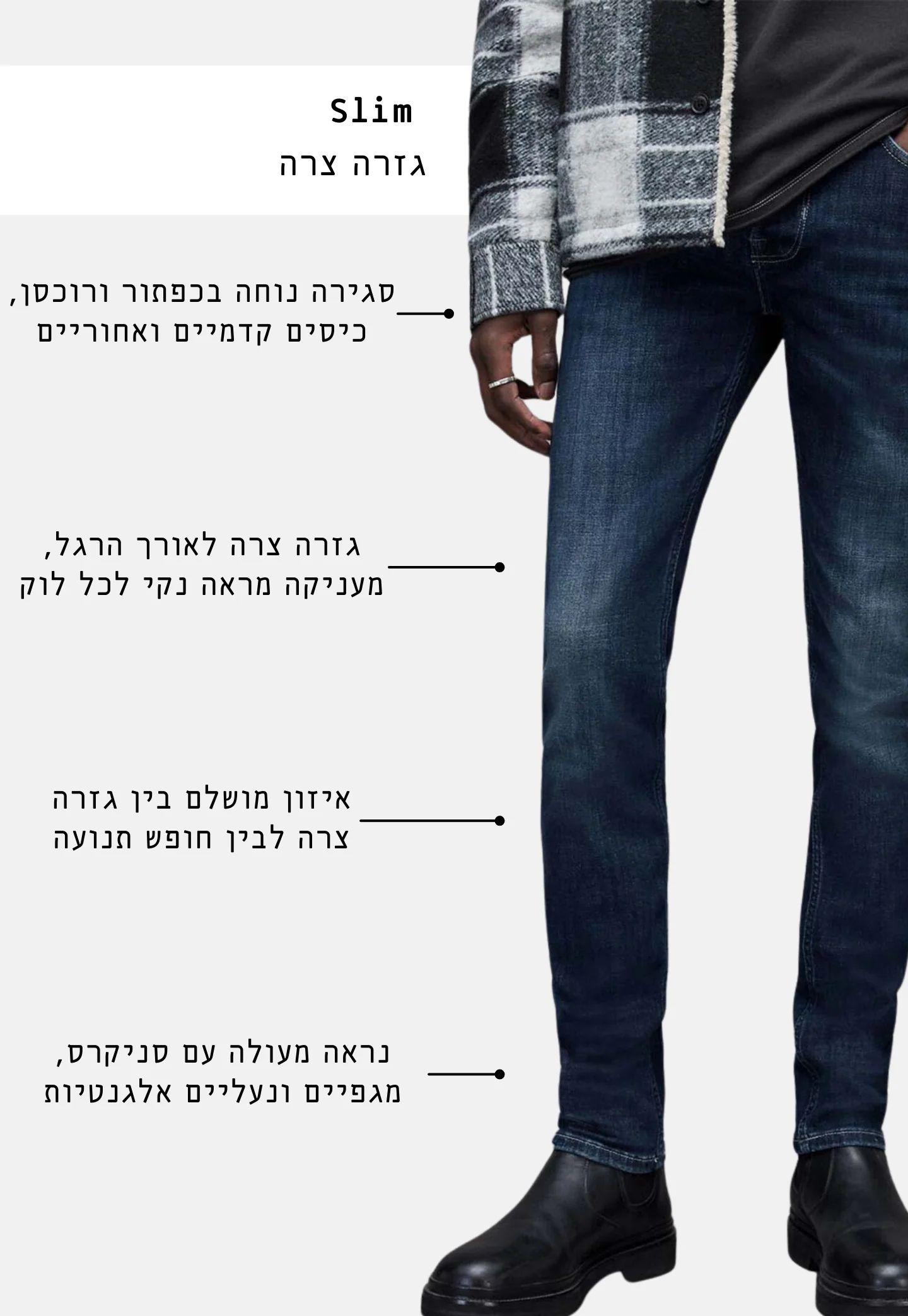 תמונה ממוזערת 2