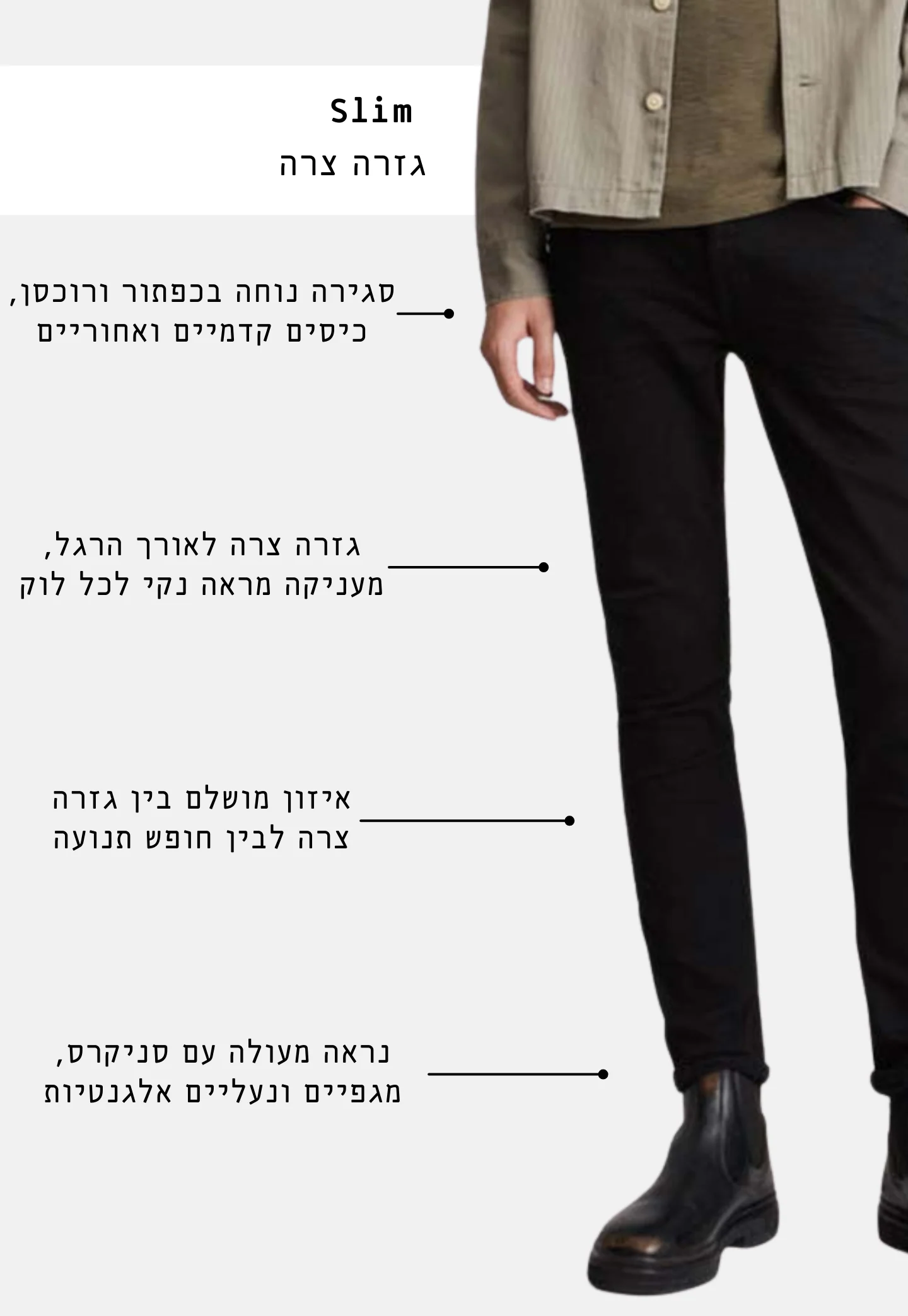 תמונה ממוזערת 2