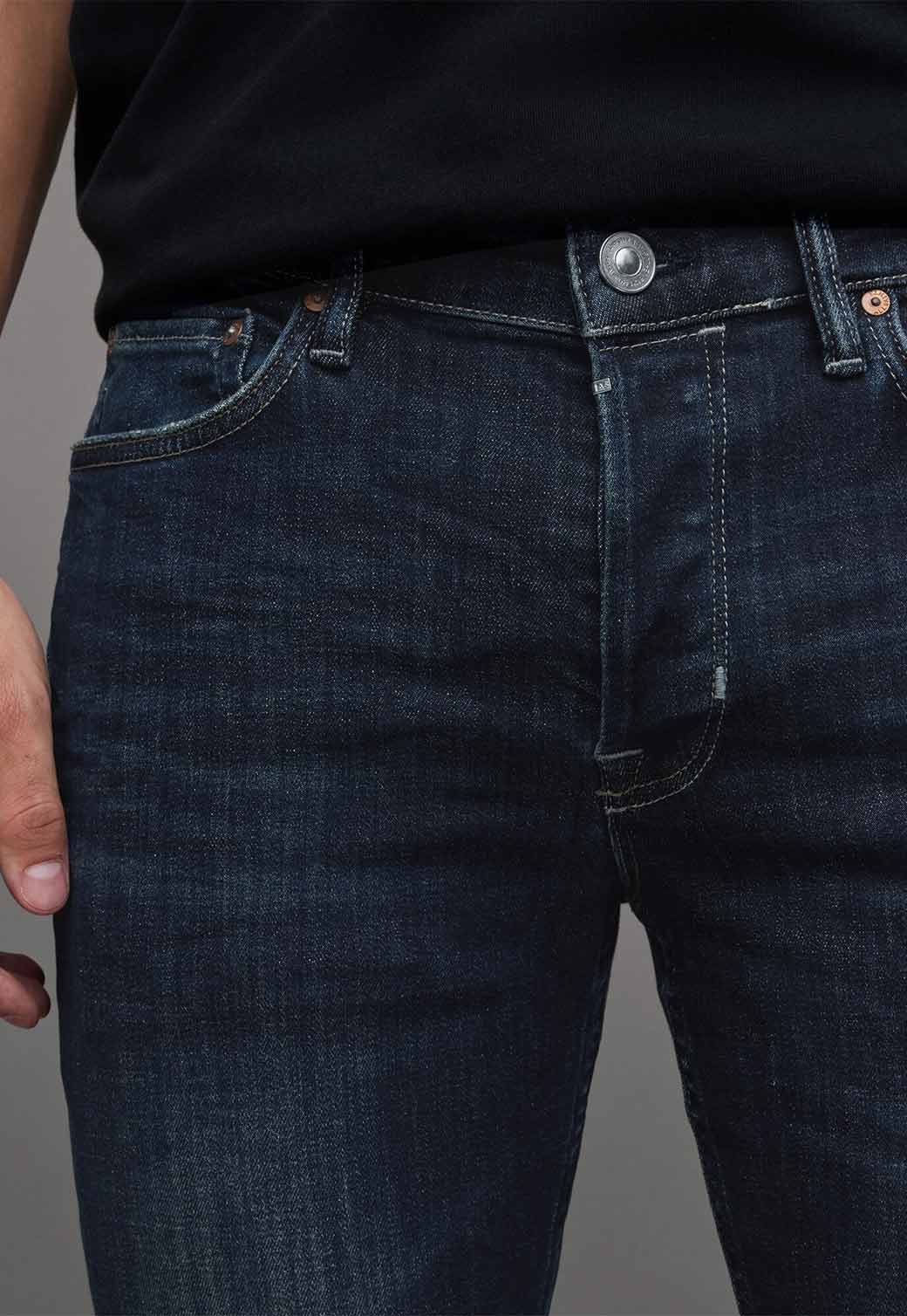 תמונת מוצר 3