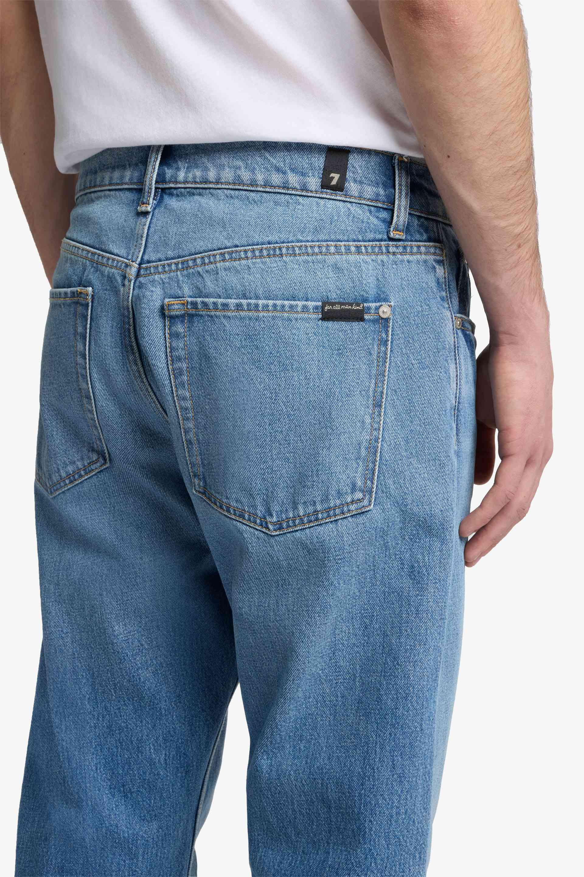 תמונת מוצר 6