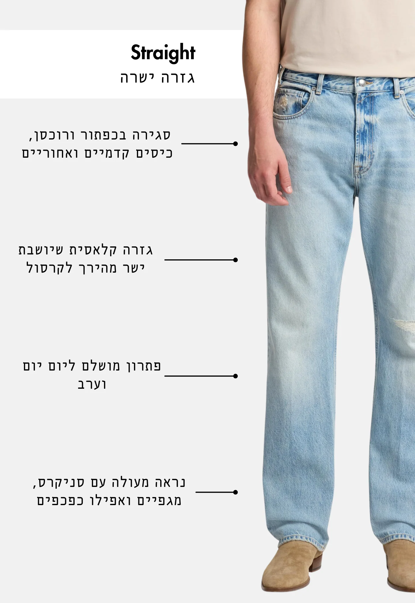 תמונת מוצר 2