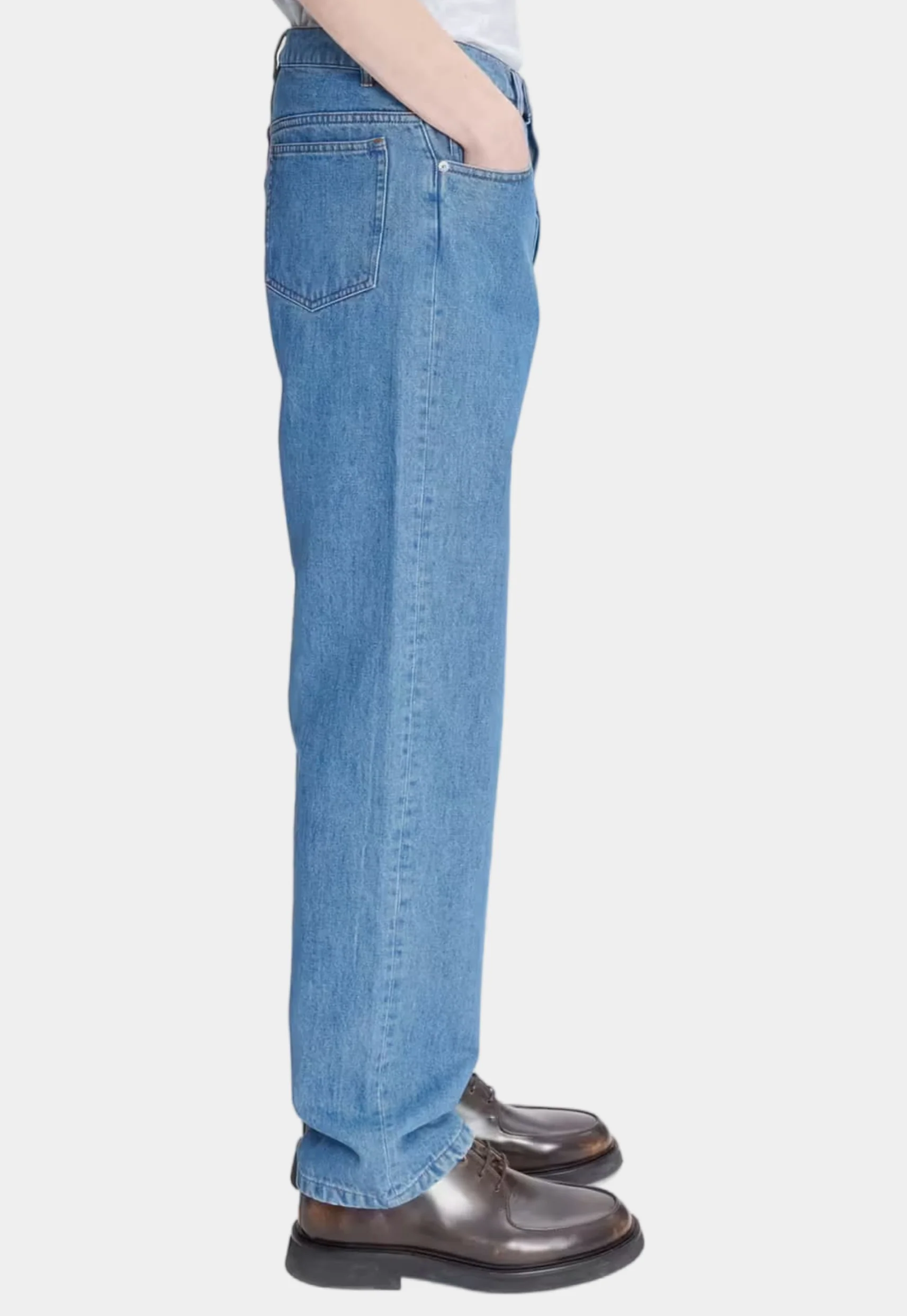תמונה ממוזערת 2