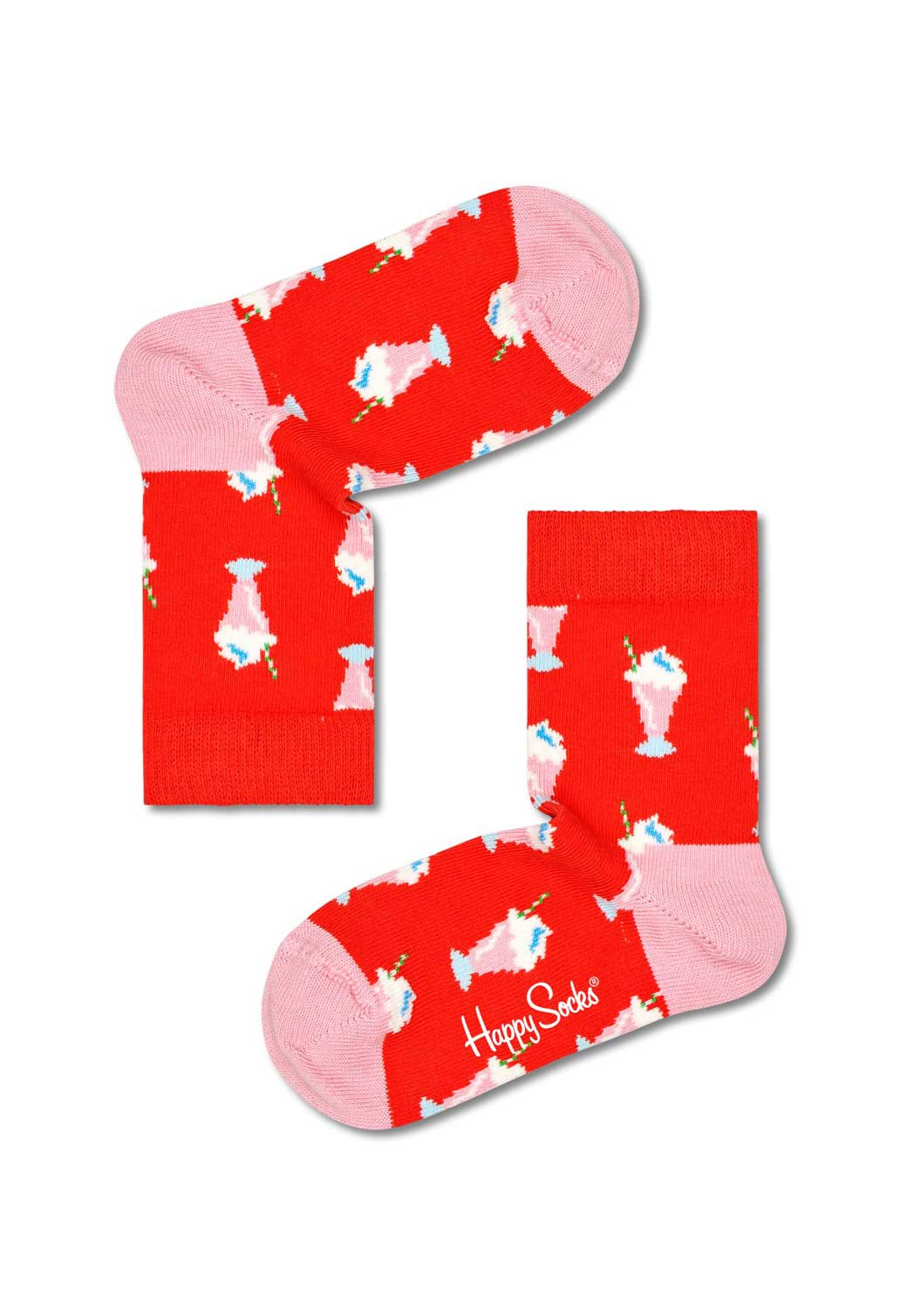 תמונה ממוזערת 2