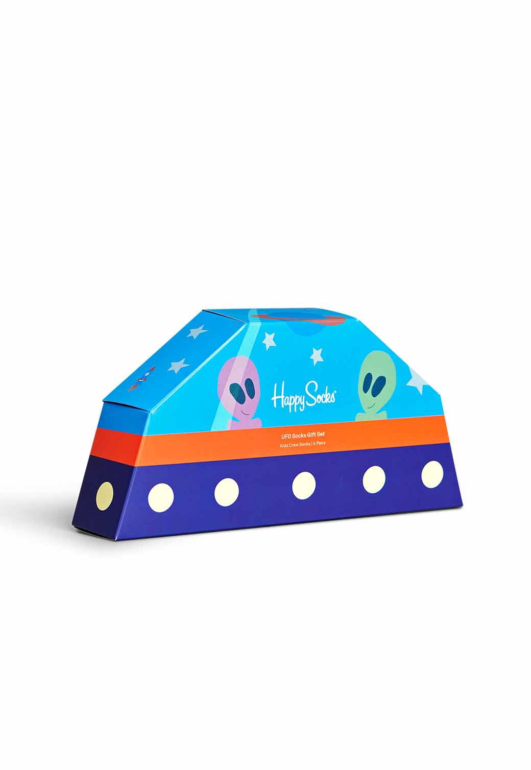 תמונה ממוזערת 1