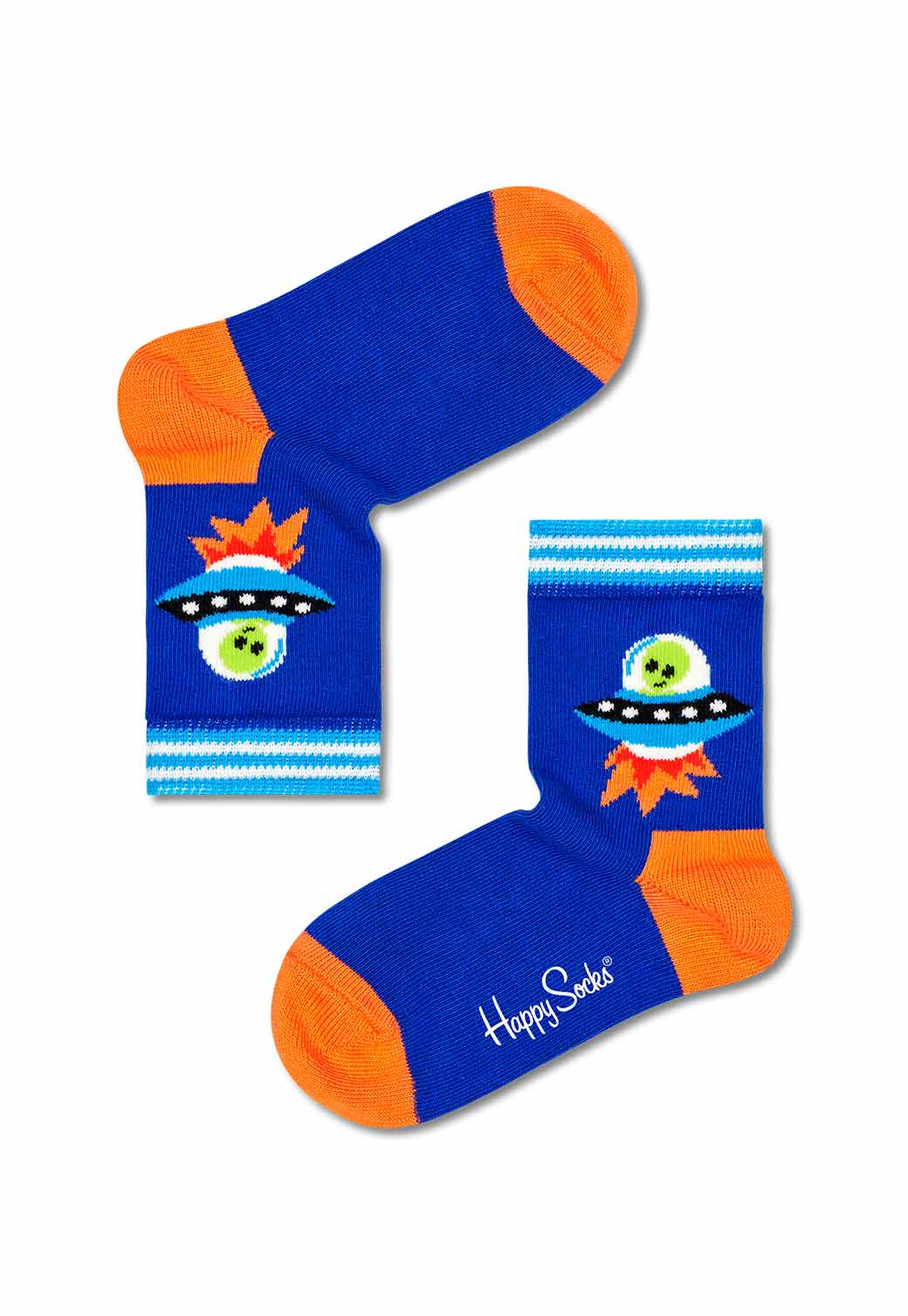 תמונת מוצר 3