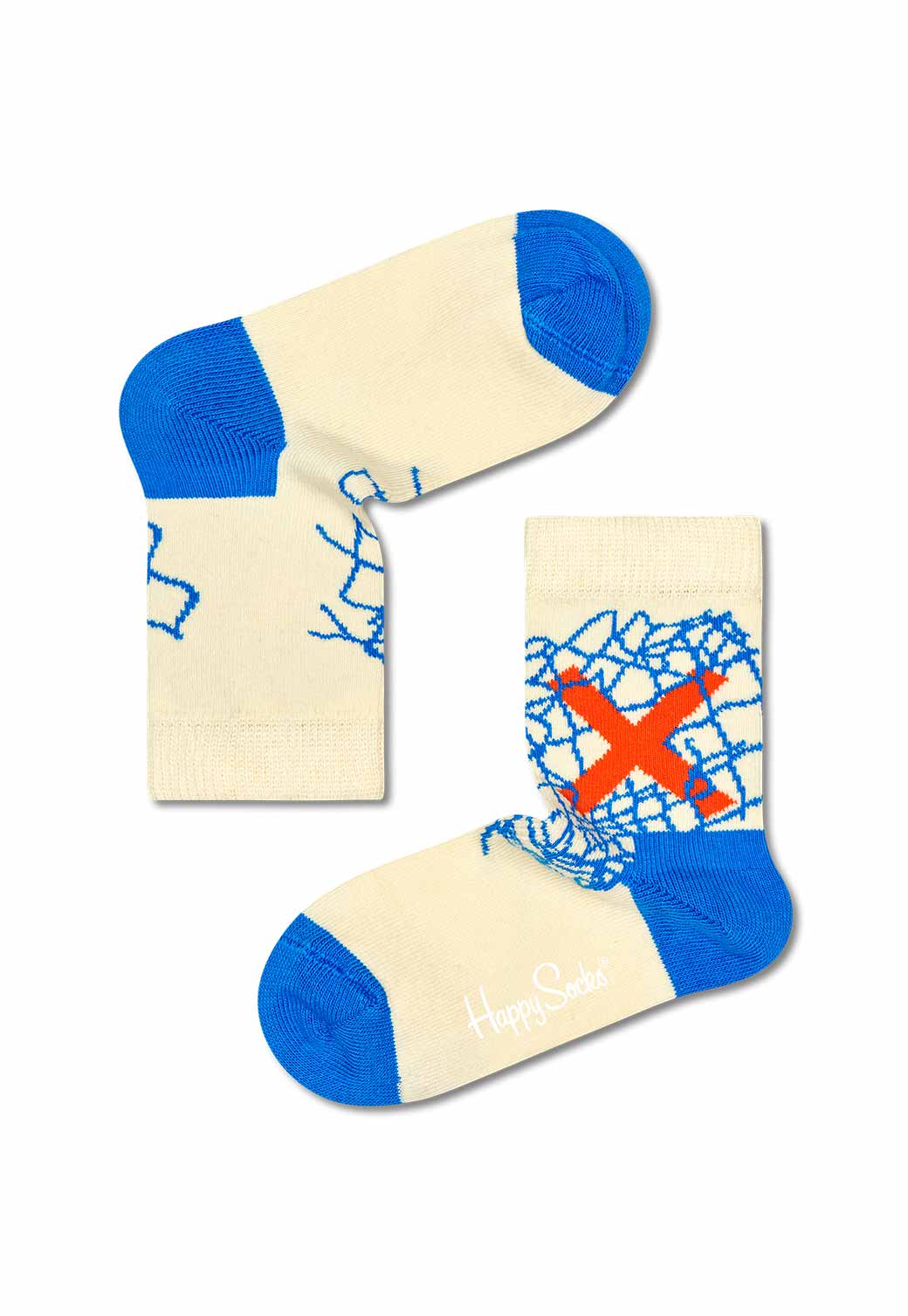 תמונת מוצר 6